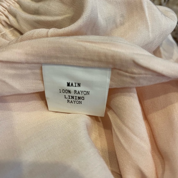 Princess Polly Women's romper size 2 - Picture 9 of 9